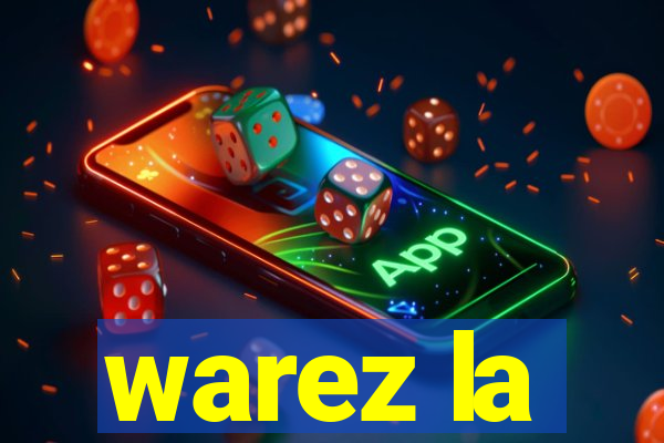 warez la